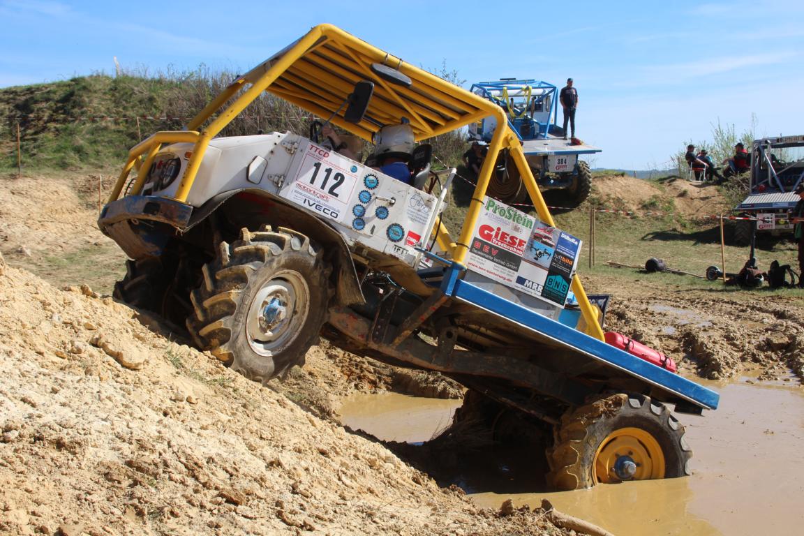 2026 ITTM 1 Elbingerode D (26).JPG